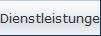 Dienstleistungen