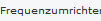 Frequenzumrichter